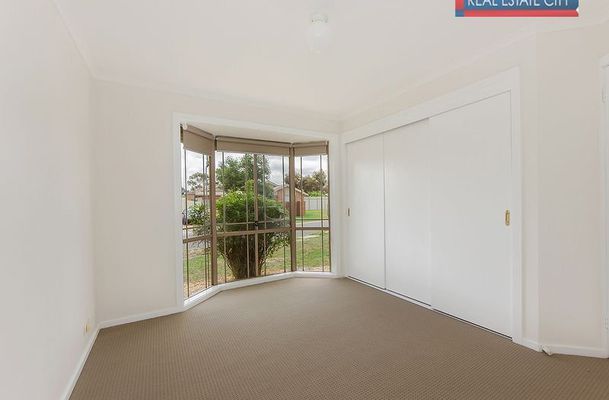3 Gathray Court, Roxburgh Park