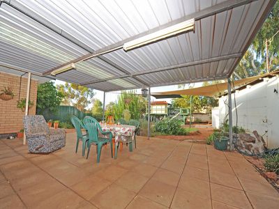 2 Leslie Place, Kalgoorlie