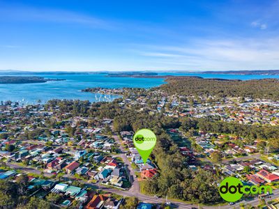 26 Illawong Road, Summerland Point