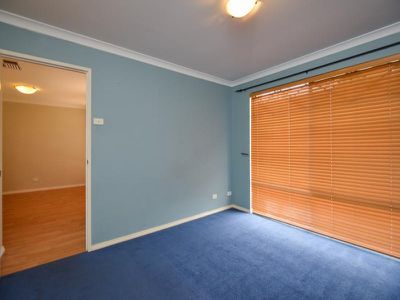 5 Sobota Street, Somerville