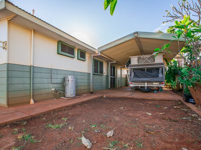 8 Centennial Loop, South Hedland