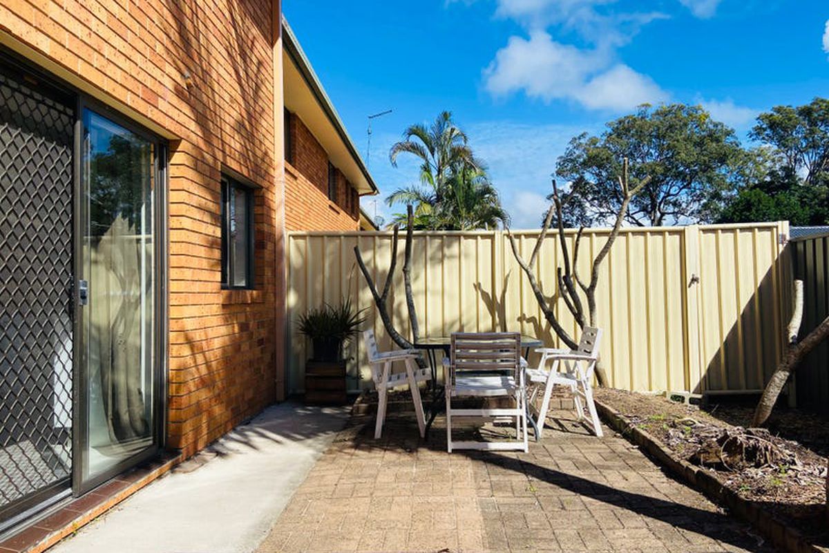 2 / 6 Angourie Street, Iluka
