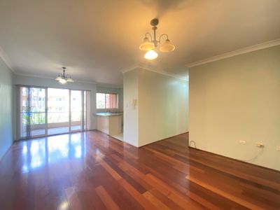 7/65 Good Street, Westmead
