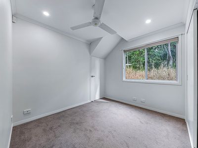 6A Yachtsman Parade, Cannonvale