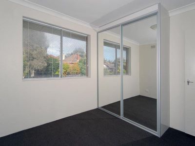4 / 39-41 Cobar Street, Dulwich Hill