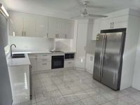 3 Heathfield Street, Eight Mile Plains