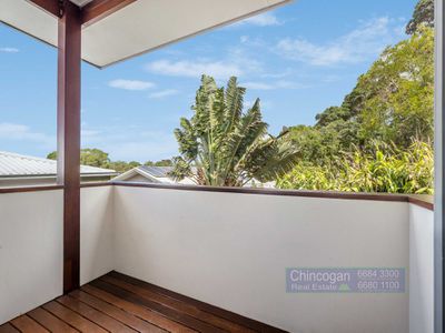 2 / 17 Palmer Avenue, Ocean Shores