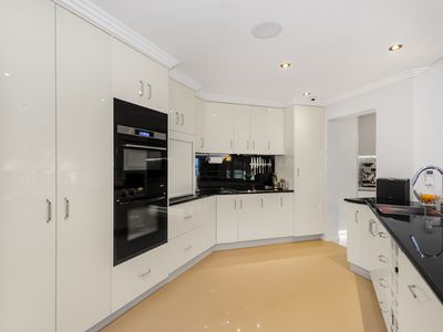 48 Palm Street, Rowes Bay