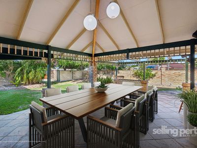 2 St Laurent Mews, Port Kennedy