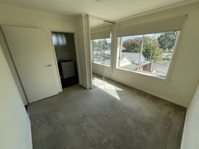6 / 2 John Street, Footscray
