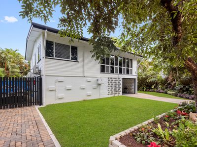 8 Coorong Avenue, Mundingburra