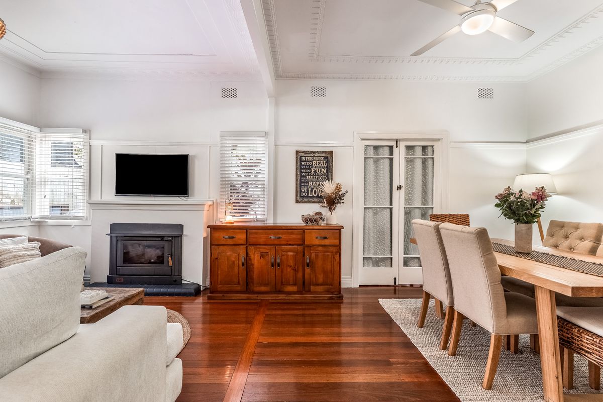 11A Daphne Street, Girards Hill