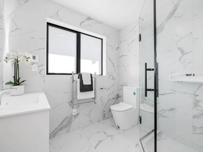 15 Drumaness Road, Flat Bush