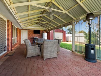 2 Boundary Street, South Kalgoorlie