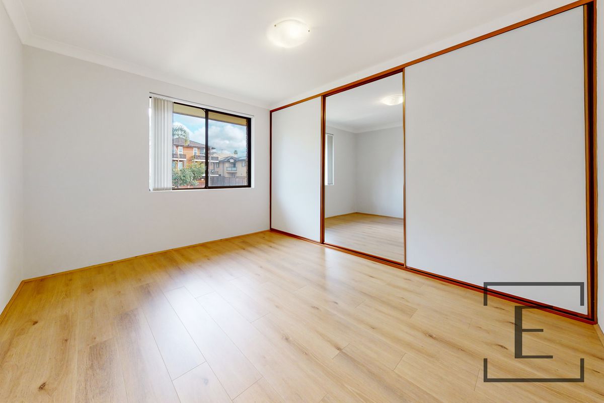 3 / 25 Colin Street, Lakemba