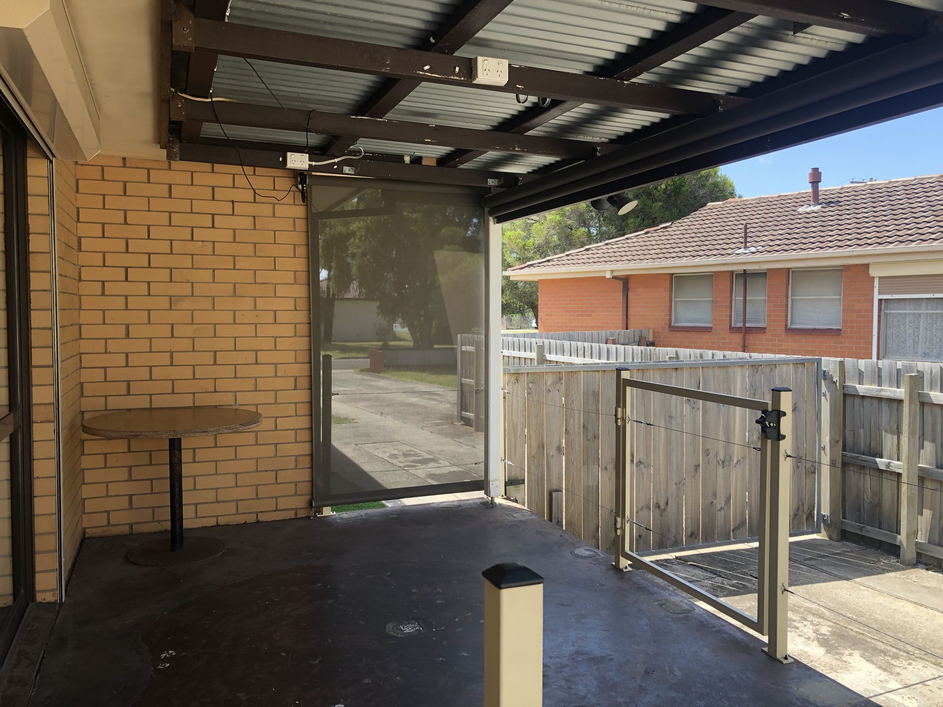 3 Lunik Court, Whittington
