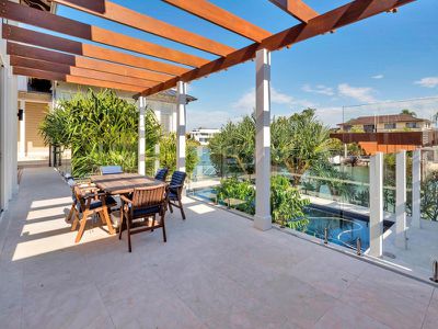 46-48 Norseman Court, Paradise Waters