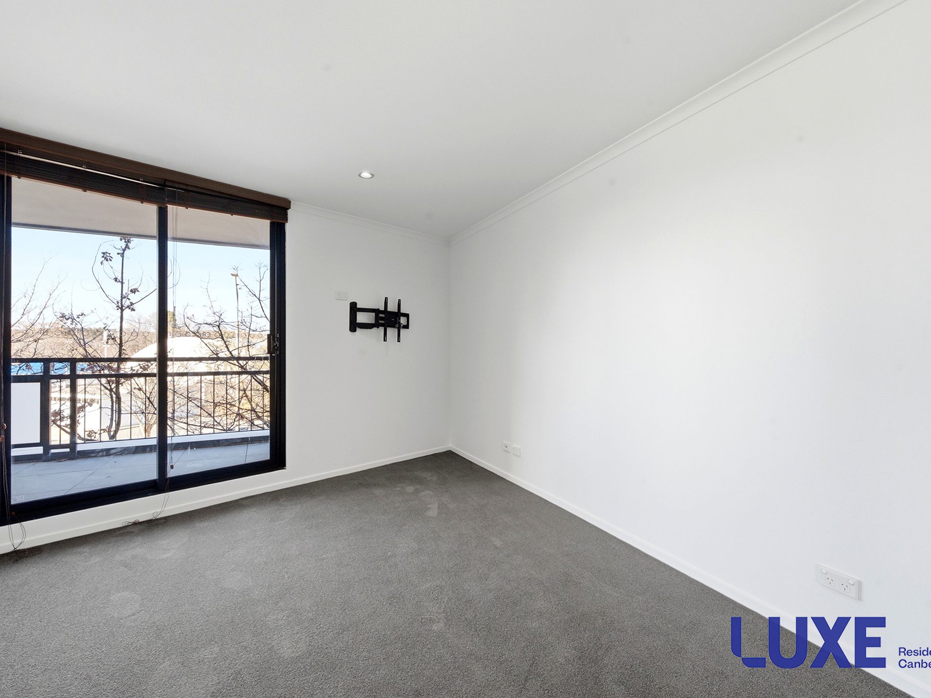 35 / 66 Allara Street, City