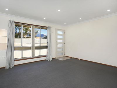 2 / 5 Arcadia Street, Warilla