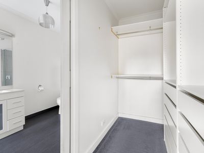 2 Gwelo Street, West Footscray