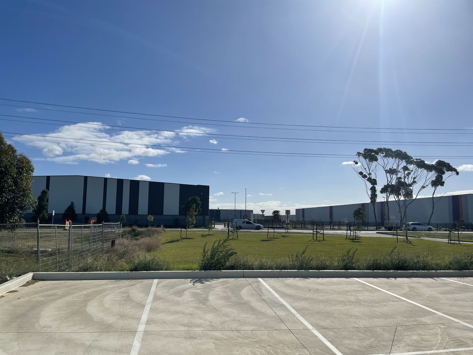 6 / 483B Dohertys Road,, Truganina