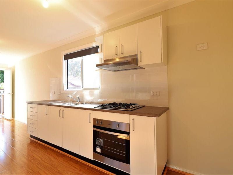 58A Kerry Road, Blacktown