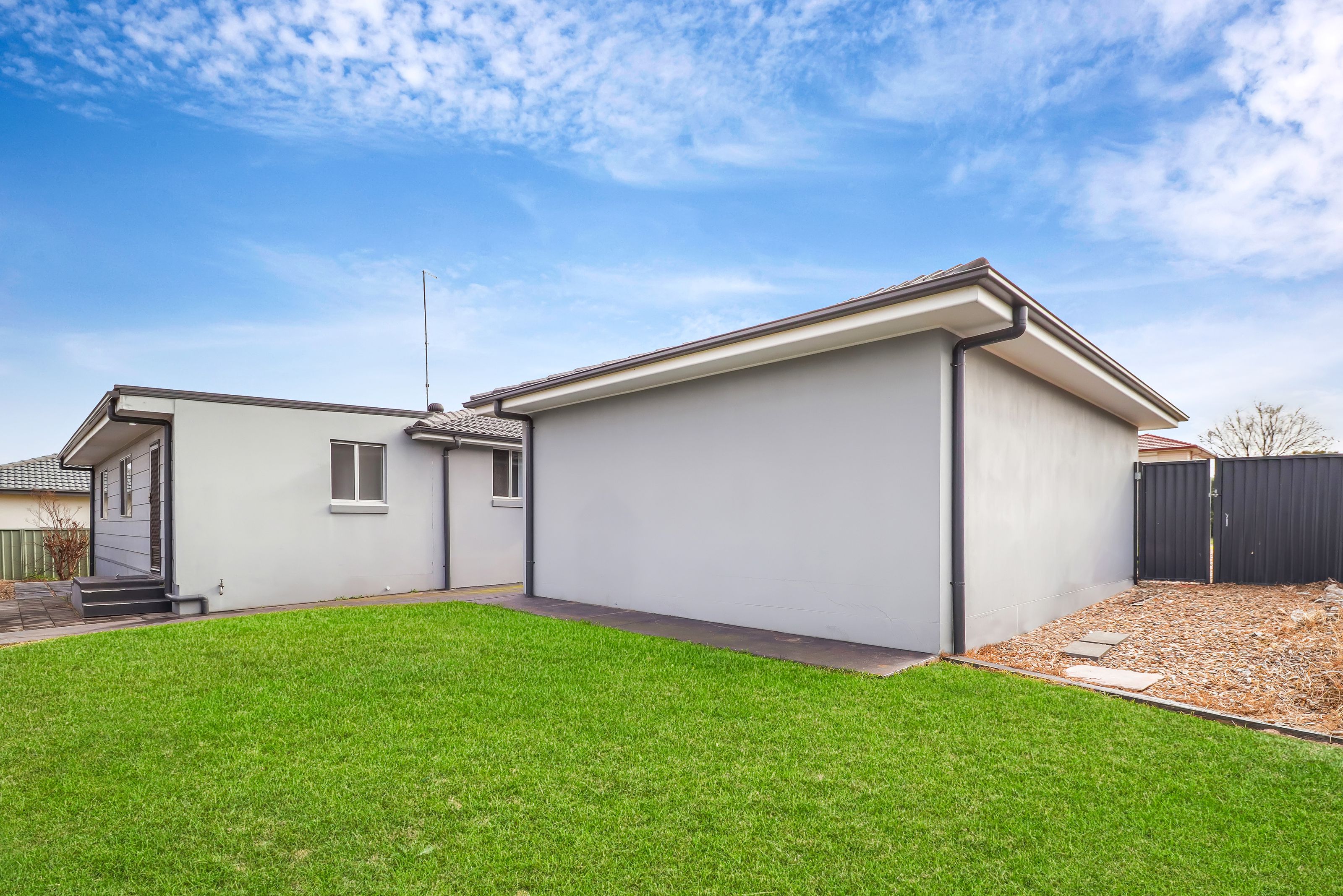 31 Crowle Road, SOUTH PENRITH