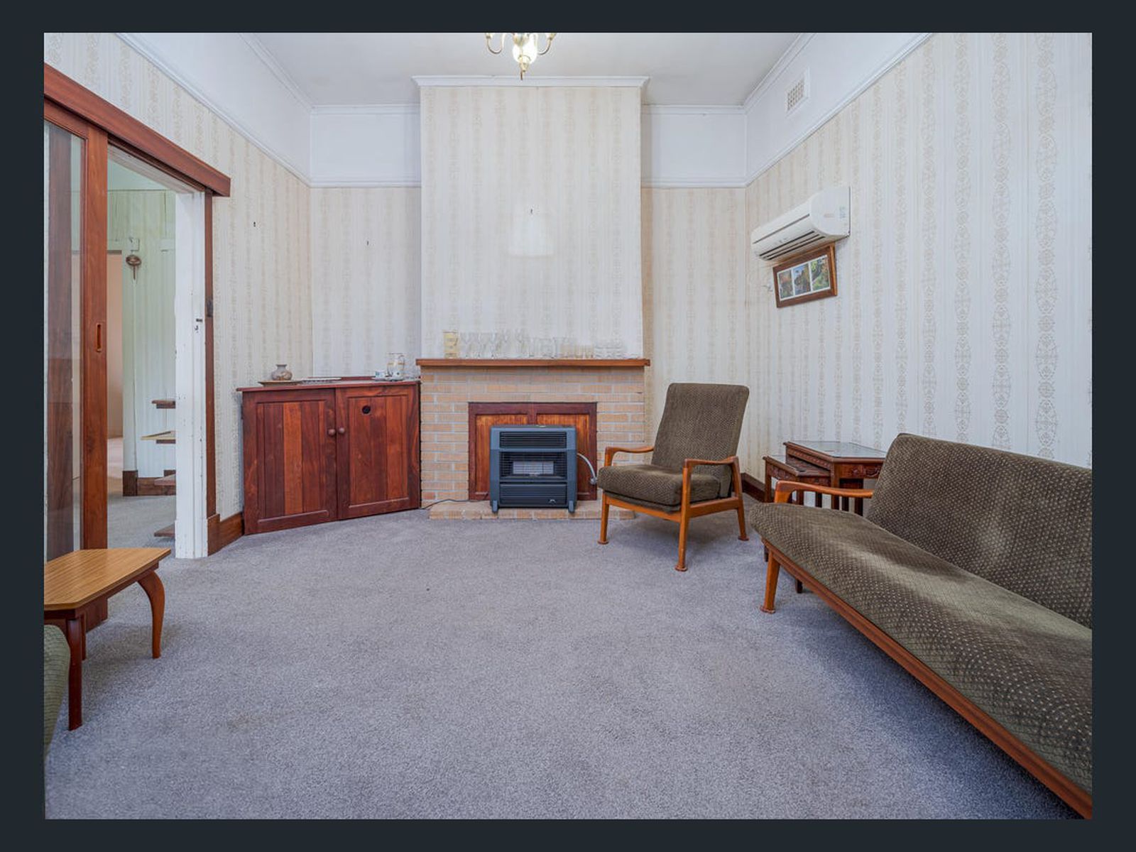 36 Dudley Street, Midland