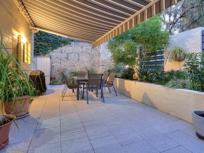 5 / 8 Deeley Street, Maylands