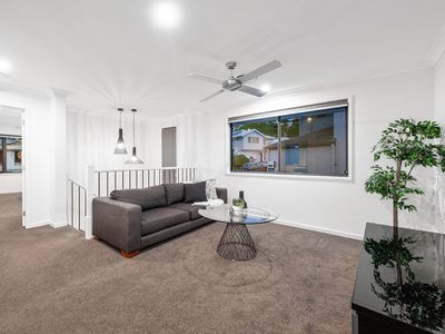 40 Highland Crescent, Belmont