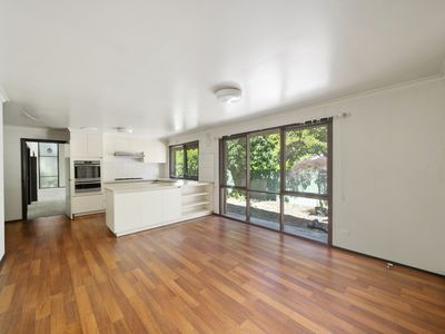 20 Malcolm Street, Mansfield