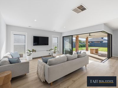 34 Esposito Street, Killara
