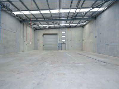 1/2 Gott Street, Port Kennedy