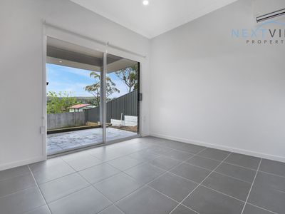 109B Royalty Street, West Wallsend