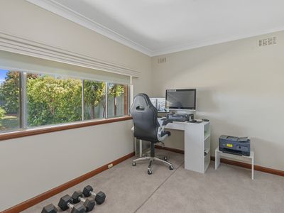 89 Denison Street, Finley