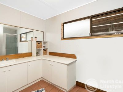 18 Strand Avenue, New Brighton