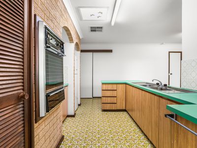 29 Fourth Avenue, Shoalwater
