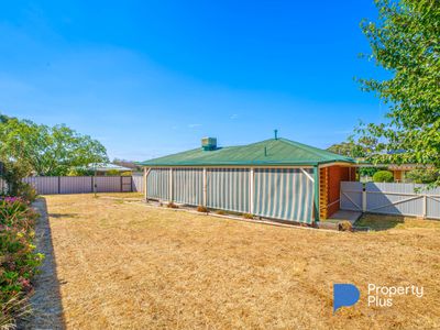 34 Mockridge Drive, Kangaroo Flat