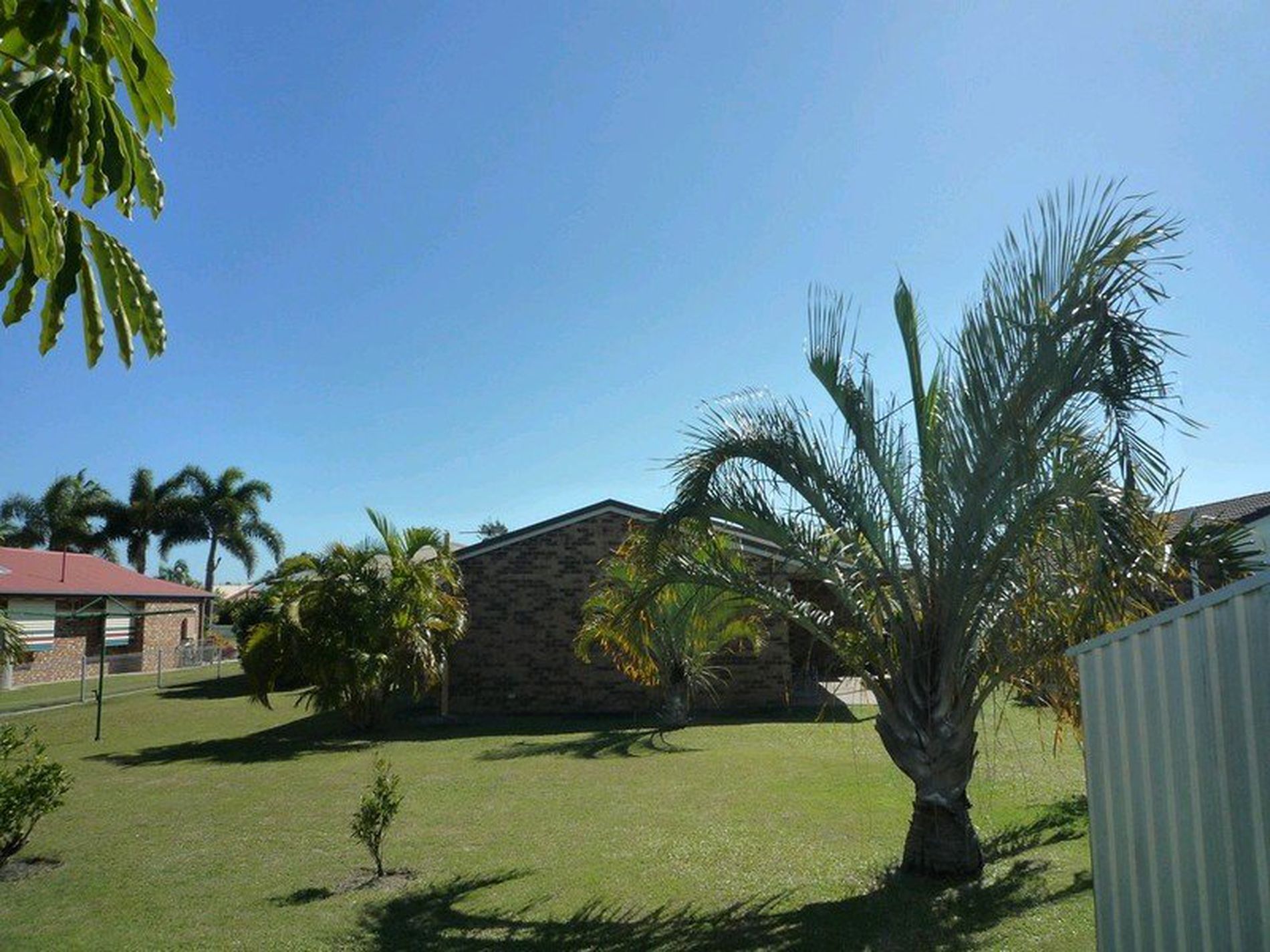 6 Rosella Way, Woodgate