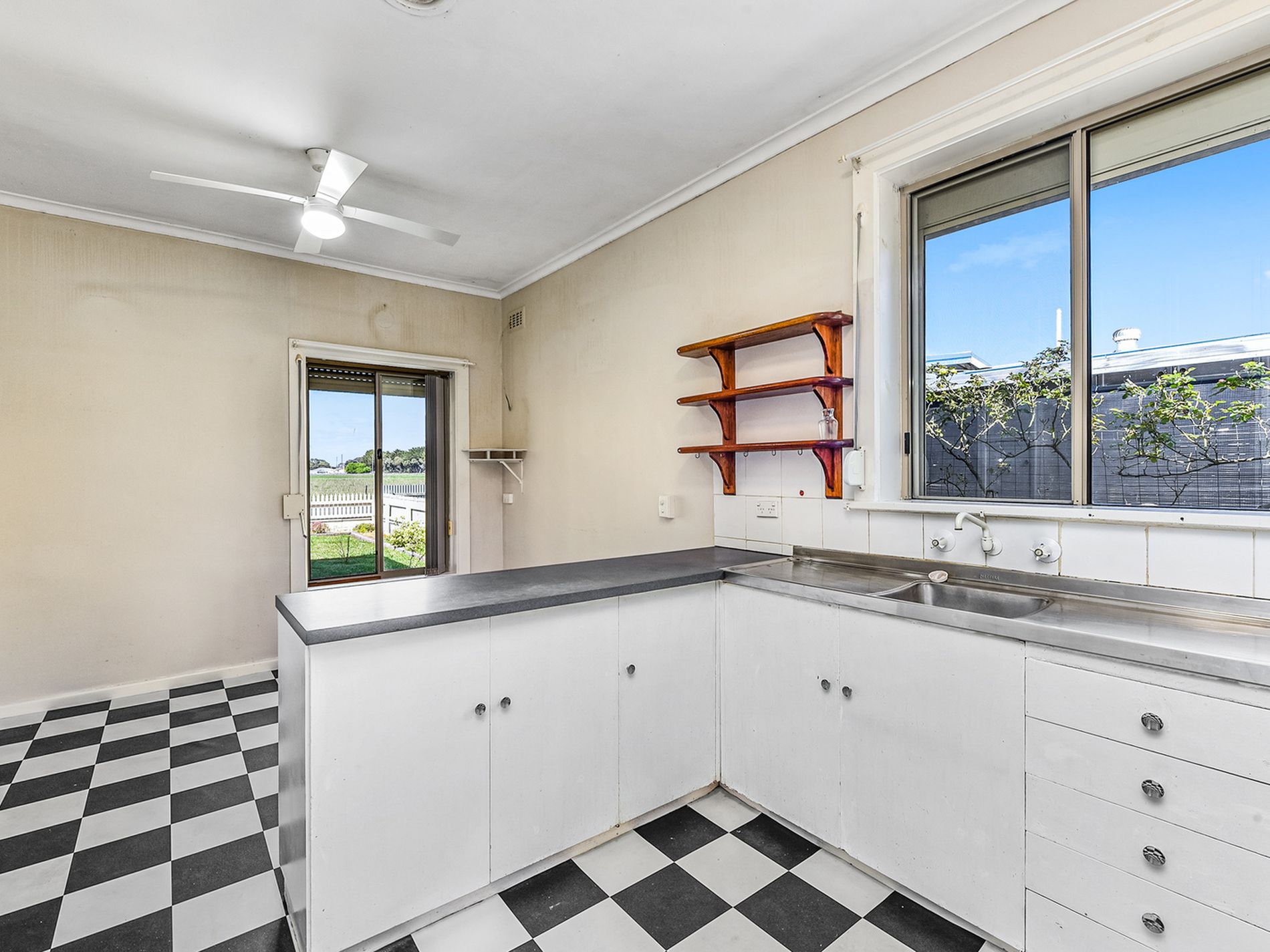 14 Smith Street, Millicent