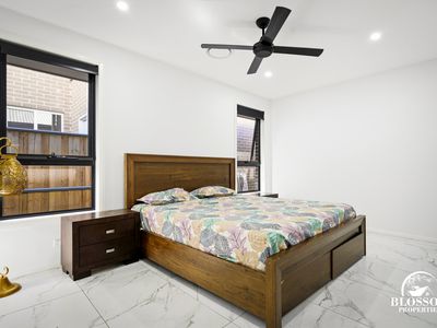 57 Ribbonwood Crescent, Marsden Park