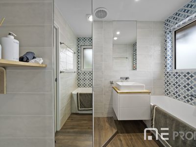 96 Wonga Road, Ringwood