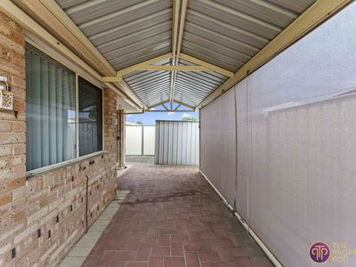 33 / 25 Dale Road, Armadale