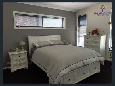 71 Coriyule Road, Curlewis