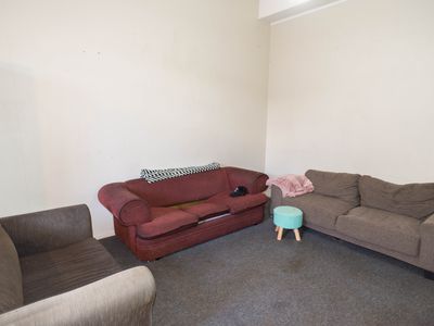 2a View Street, Dunedin Central