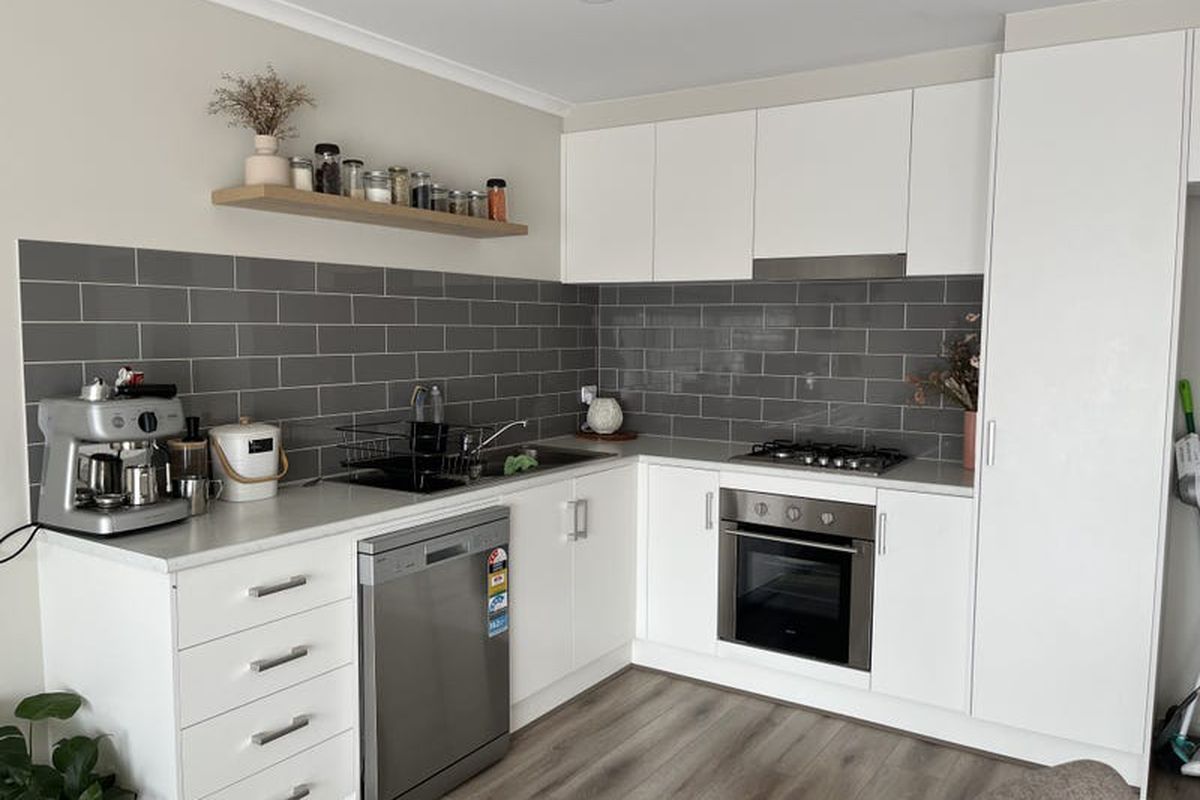 51 Pedlar Close, Blakeview