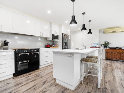 823 Woomargama Way, Woomargama