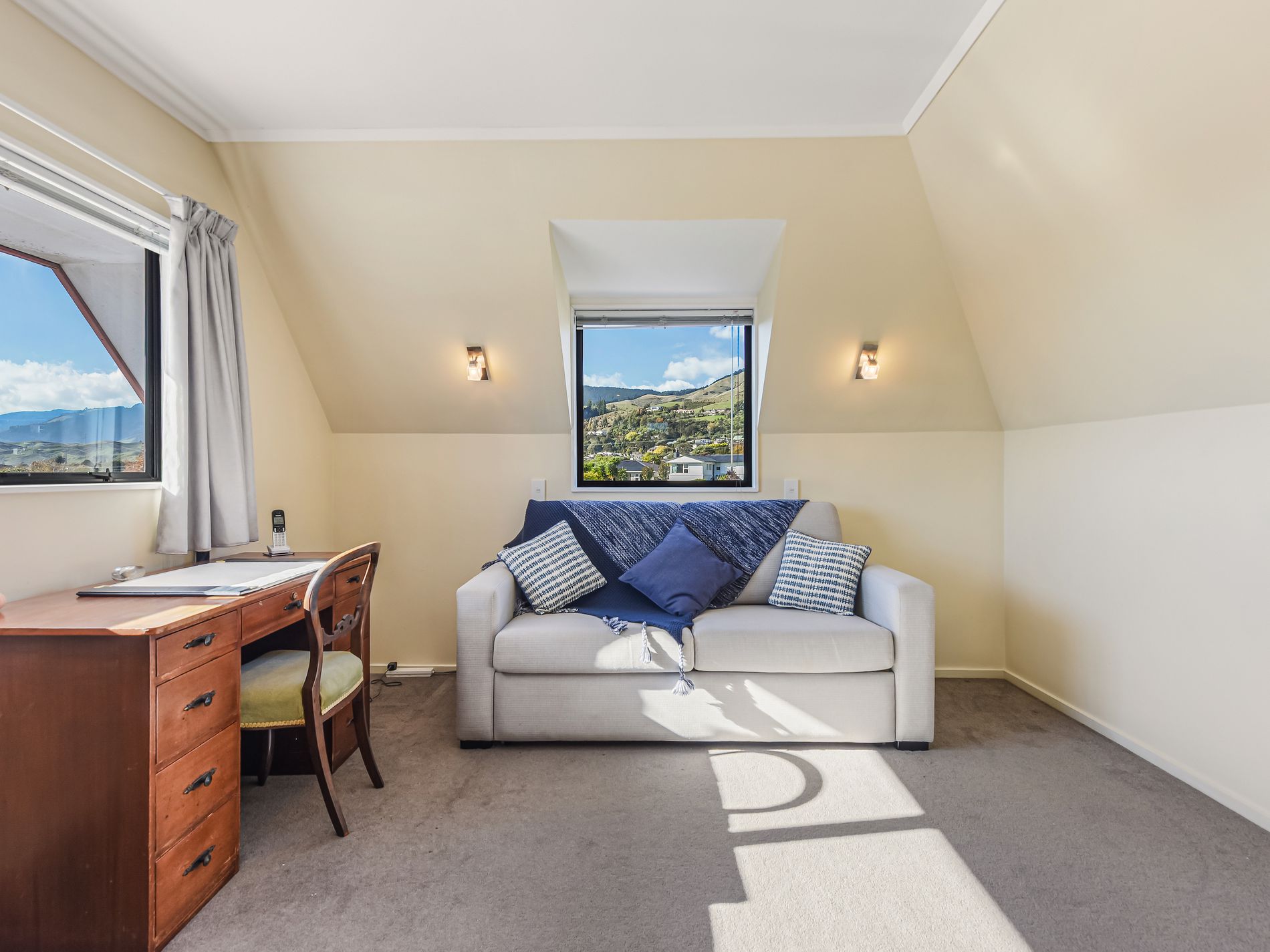 190D Hill Street, Richmond