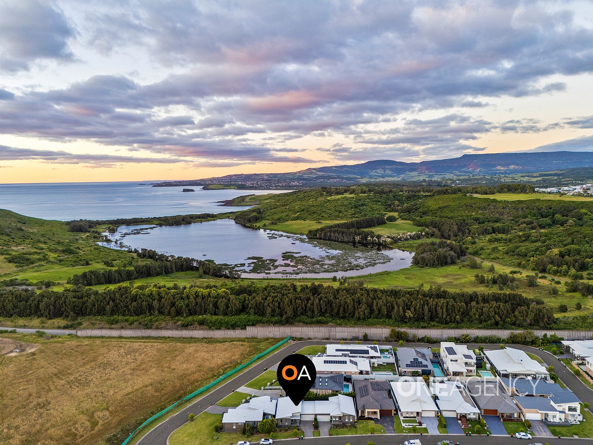 14A The Farm Way, Shell Cove