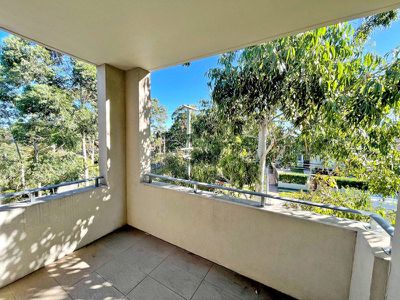 63 / 554 Mowbray Road, Lane Cove North